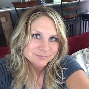 Meet your Posher, Kalna